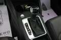 Audi Q2 35 TDI S tronic S line Edition Matrix led Virtual Noir - thumbnail 18