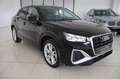 Audi Q2 35 TDI S tronic S line Edition Matrix led Virtual Noir - thumbnail 49