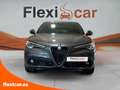 Alfa Romeo Stelvio 2.2 Diésel 154kW (210CV) Veloce Q4 Béžová - thumbnail 3