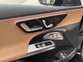 Mercedes-Benz E 300 E e AMG/Pano/Hyperscreen Noir - thumbnail 9