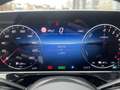 Mercedes-Benz E 300 E e AMG/Pano/Hyperscreen Noir - thumbnail 14