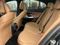 Mercedes-Benz E 300 E e AMG/Pano/Hyperscreen Noir - thumbnail 10