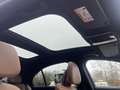 Mercedes-Benz E 300 E e AMG/Pano/Hyperscreen Noir - thumbnail 12