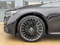 Mercedes-Benz E 300 E e AMG/Pano/Hyperscreen Noir - thumbnail 7