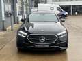 Mercedes-Benz E 300 E e AMG/Pano/Hyperscreen Noir - thumbnail 3