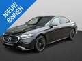 Mercedes-Benz E 300 E e AMG/Pano/Hyperscreen Noir - thumbnail 1