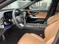 Mercedes-Benz E 300 E e AMG/Pano/Hyperscreen Noir - thumbnail 8