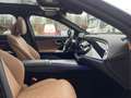 Mercedes-Benz E 300 E e AMG/Pano/Hyperscreen Noir - thumbnail 11