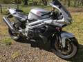 Aprilia SL Falco 1000 1.Hand 11.050 KM Silver - thumbnail 3