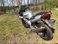 Aprilia SL Falco 1000 1.Hand 11.050 KM Argent - thumbnail 2