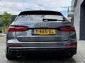Audi A6 Avant 45 TDi V6- 24V SPORT Quattro S-Line - Naviga Grijs - thumbnail 10