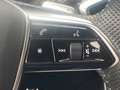 Audi A6 Avant 45 TDi V6- 24V SPORT Quattro S-Line - Naviga Grijs - thumbnail 38