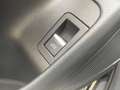 Audi A6 Avant 45 TDi V6- 24V SPORT Quattro S-Line - Naviga Grijs - thumbnail 43
