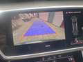 Audi A6 Avant 45 TDi V6- 24V SPORT Quattro S-Line - Naviga Grijs - thumbnail 39