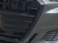 Audi A6 Avant 45 TDi V6- 24V SPORT Quattro S-Line - Naviga Grijs - thumbnail 46