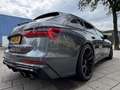 Audi A6 Avant 45 TDi V6- 24V SPORT Quattro S-Line - Naviga Grijs - thumbnail 4
