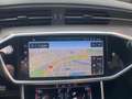 Audi A6 Avant 45 TDi V6- 24V SPORT Quattro S-Line - Naviga Grijs - thumbnail 33
