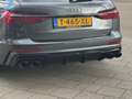 Audi A6 Avant 45 TDi V6- 24V SPORT Quattro S-Line - Naviga Grijs - thumbnail 5