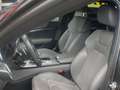 Audi A6 Avant 45 TDi V6- 24V SPORT Quattro S-Line - Naviga Grijs - thumbnail 29
