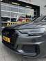 Audi A6 Avant 45 TDi V6- 24V SPORT Quattro S-Line - Naviga Grijs - thumbnail 17
