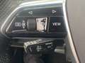 Audi A6 Avant 45 TDi V6- 24V SPORT Quattro S-Line - Naviga Grijs - thumbnail 37