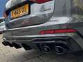 Audi A6 Avant 45 TDi V6- 24V SPORT Quattro S-Line - Naviga Grijs - thumbnail 26