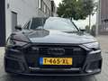 Audi A6 Avant 45 TDi V6- 24V SPORT Quattro S-Line - Naviga Grijs - thumbnail 9