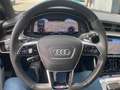 Audi A6 Avant 45 TDi V6- 24V SPORT Quattro S-Line - Naviga Grijs - thumbnail 28