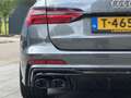 Audi A6 Avant 45 TDi V6- 24V SPORT Quattro S-Line - Naviga Grijs - thumbnail 24