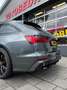 Audi A6 Avant 45 TDi V6- 24V SPORT Quattro S-Line - Naviga Grijs - thumbnail 23