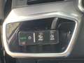 Audi A6 Avant 45 TDi V6- 24V SPORT Quattro S-Line - Naviga Grijs - thumbnail 35