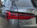 Audi A6 Avant 45 TDi V6- 24V SPORT Quattro S-Line - Naviga Grijs - thumbnail 15