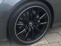 Audi A6 Avant 45 TDi V6- 24V SPORT Quattro S-Line - Naviga Grijs - thumbnail 20