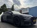 Audi A6 Avant 45 TDi V6- 24V SPORT Quattro S-Line - Naviga Grijs - thumbnail 8