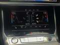 Audi A6 Avant 45 TDi V6- 24V SPORT Quattro S-Line - Naviga Grijs - thumbnail 34