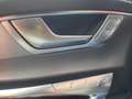 Audi A6 Avant 45 TDi V6- 24V SPORT Quattro S-Line - Naviga Grijs - thumbnail 40