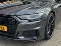 Audi A6 Avant 45 TDi V6- 24V SPORT Quattro S-Line - Naviga Grijs - thumbnail 16