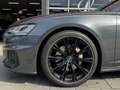 Audi A6 Avant 45 TDi V6- 24V SPORT Quattro S-Line - Naviga Grijs - thumbnail 19