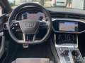 Audi A6 Avant 45 TDi V6- 24V SPORT Quattro S-Line - Naviga Grijs - thumbnail 31