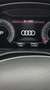 Audi A6 Avant 45 TDi V6- 24V SPORT Quattro S-Line - Naviga Grijs - thumbnail 3