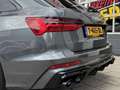 Audi A6 Avant 45 TDi V6- 24V SPORT Quattro S-Line - Naviga Grijs - thumbnail 22