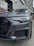 Audi A6 Avant 45 TDi V6- 24V SPORT Quattro S-Line - Naviga Grijs - thumbnail 18