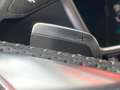 Audi A6 Avant 45 TDi V6- 24V SPORT Quattro S-Line - Naviga Grijs - thumbnail 36
