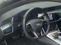 Audi A6 Avant 45 TDi V6- 24V SPORT Quattro S-Line - Naviga Grijs - thumbnail 2