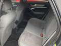 Audi A6 Avant 45 TDi V6- 24V SPORT Quattro S-Line - Naviga Grijs - thumbnail 30