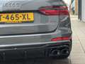 Audi A6 Avant 45 TDi V6- 24V SPORT Quattro S-Line - Naviga Grijs - thumbnail 25