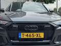Audi A6 Avant 45 TDi V6- 24V SPORT Quattro S-Line - Naviga Grijs - thumbnail 14