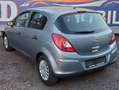Opel Corsa Basis *KLIMA*TEMPOMAT*HU/TÜV NEU* Grau - thumbnail 2