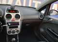 Opel Corsa Basis *KLIMA*TEMPOMAT*HU/TÜV NEU* Grau - thumbnail 7