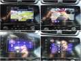 Honda CR-V e:HEV 2.0 i-MMD 4WD Sport Line Bianco - thumbnail 18